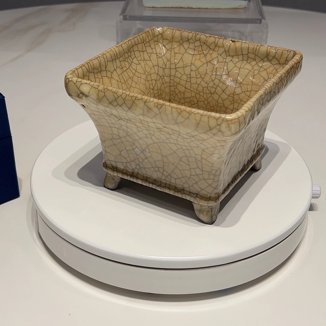 醉***客青花瓷器的工艺123456
