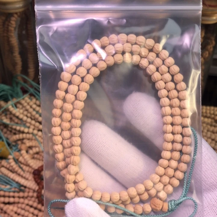 云***昌柏香籽/百香籽吊坠柏香金豆