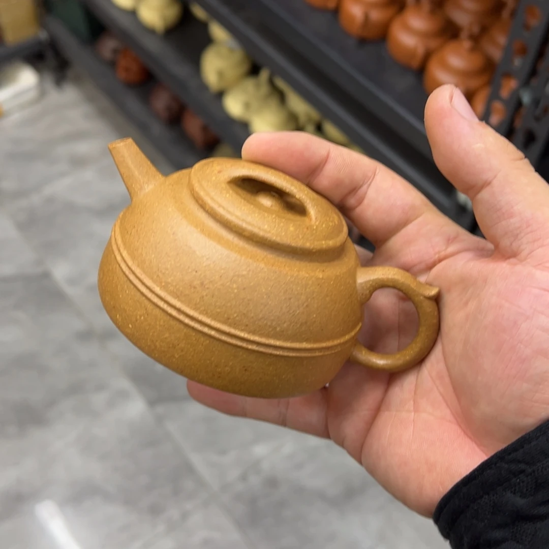 茶壶紫砂汽修厂和机械设备厂