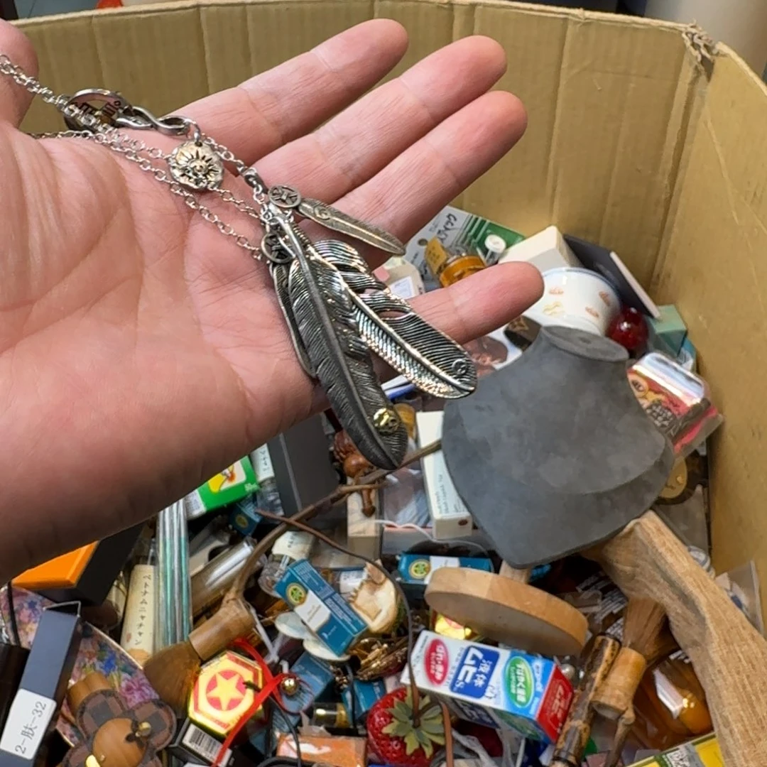 瓷器瓷器瓷器瓷器瓷器