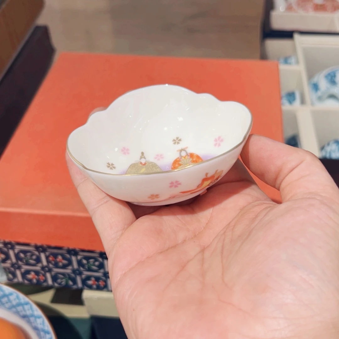 【闪购商品】茶盏灵****）哈哈哈哈哈这也是为什么我