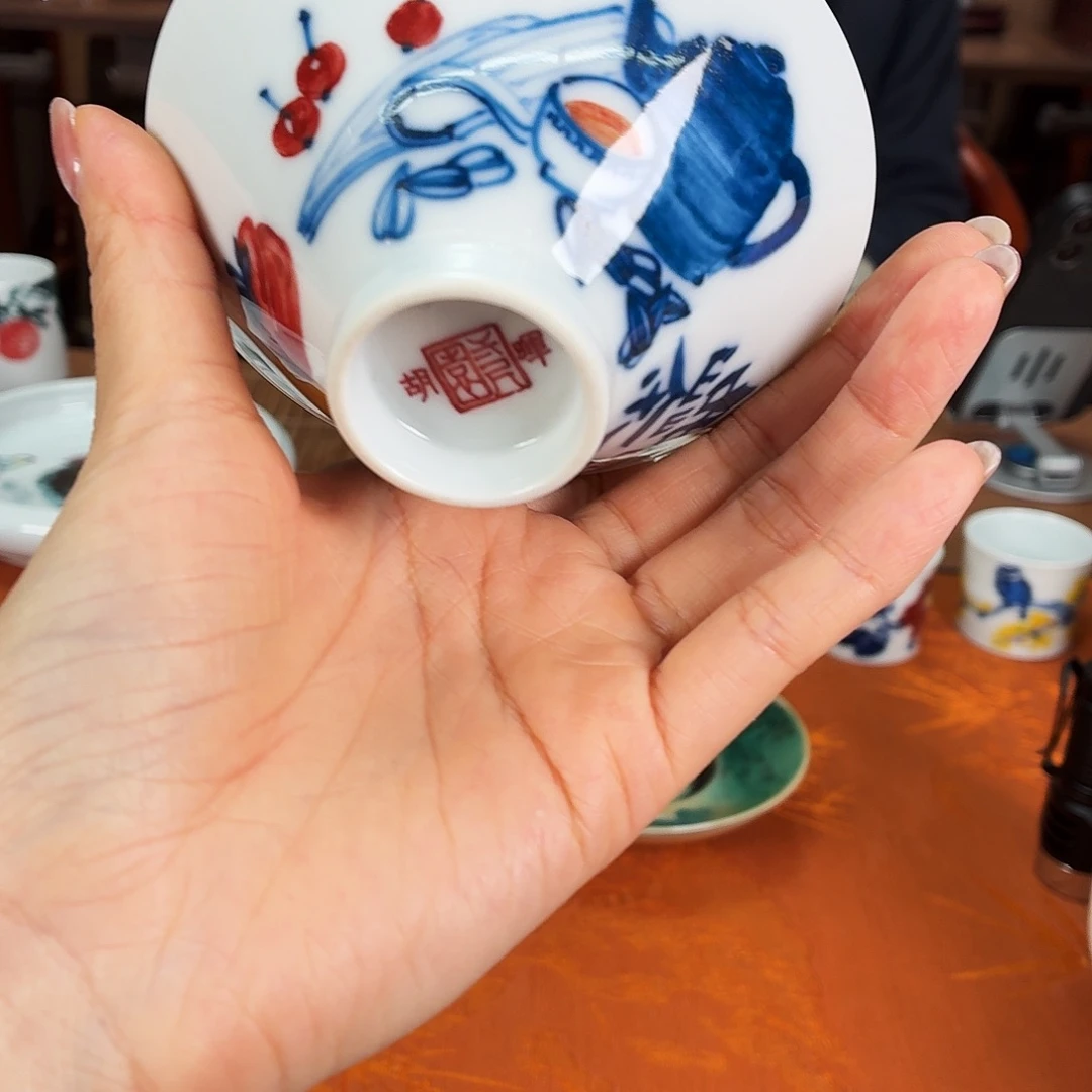 陶鸡毛创业鸡毛创业