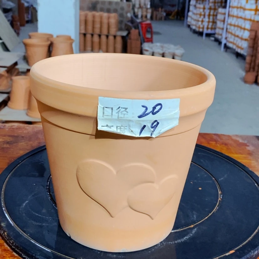 【闪购商品】爱心20×19-1