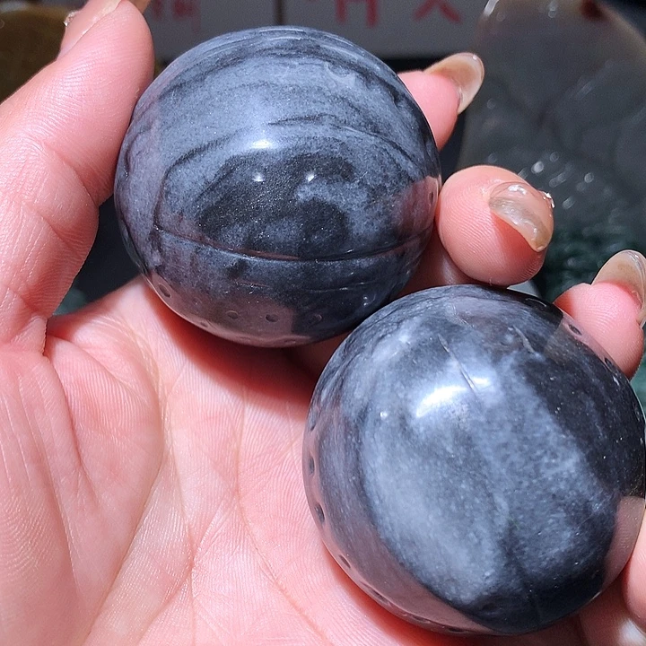 翡翠未镶嵌颈饰保真天然A货翡翠