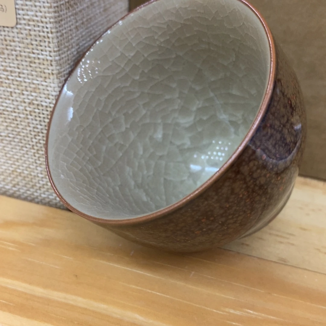 杯3333333333333333333333333
