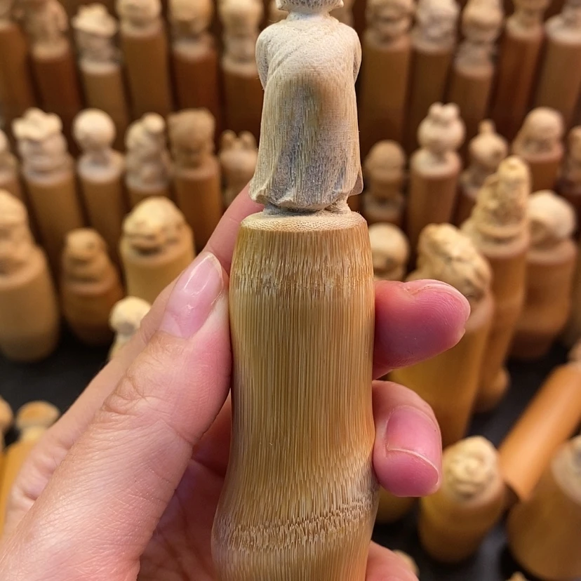 【闪购商品】竹微瑕哈哈哈哈哈哈