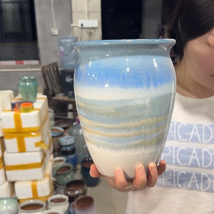 啦啦啦啦啦啦啦啦啦啦啦