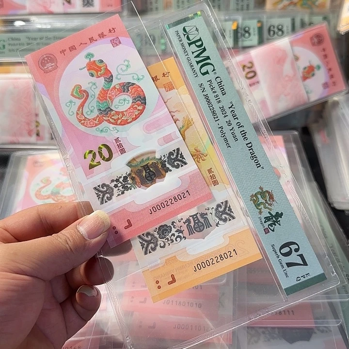 塑料000228021小司令玲珑王双胞胎龙67