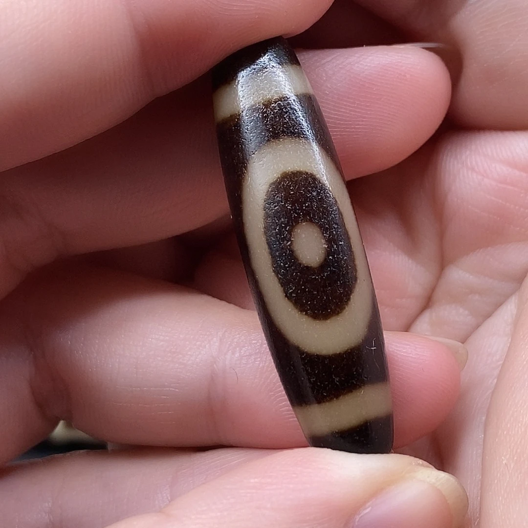玛瑙/玉髓玛瑙未镶嵌