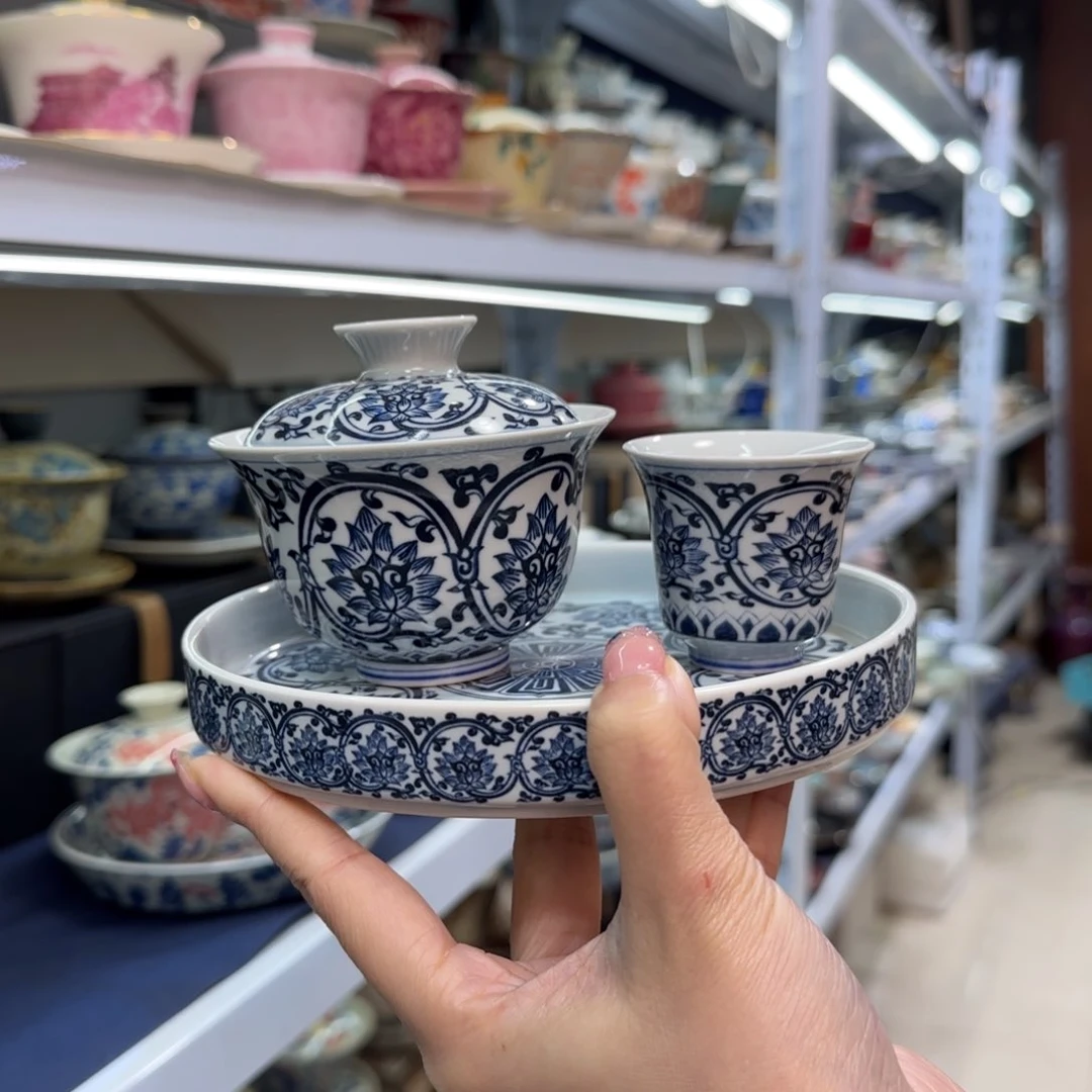 款式高温陶瓷材料等产品