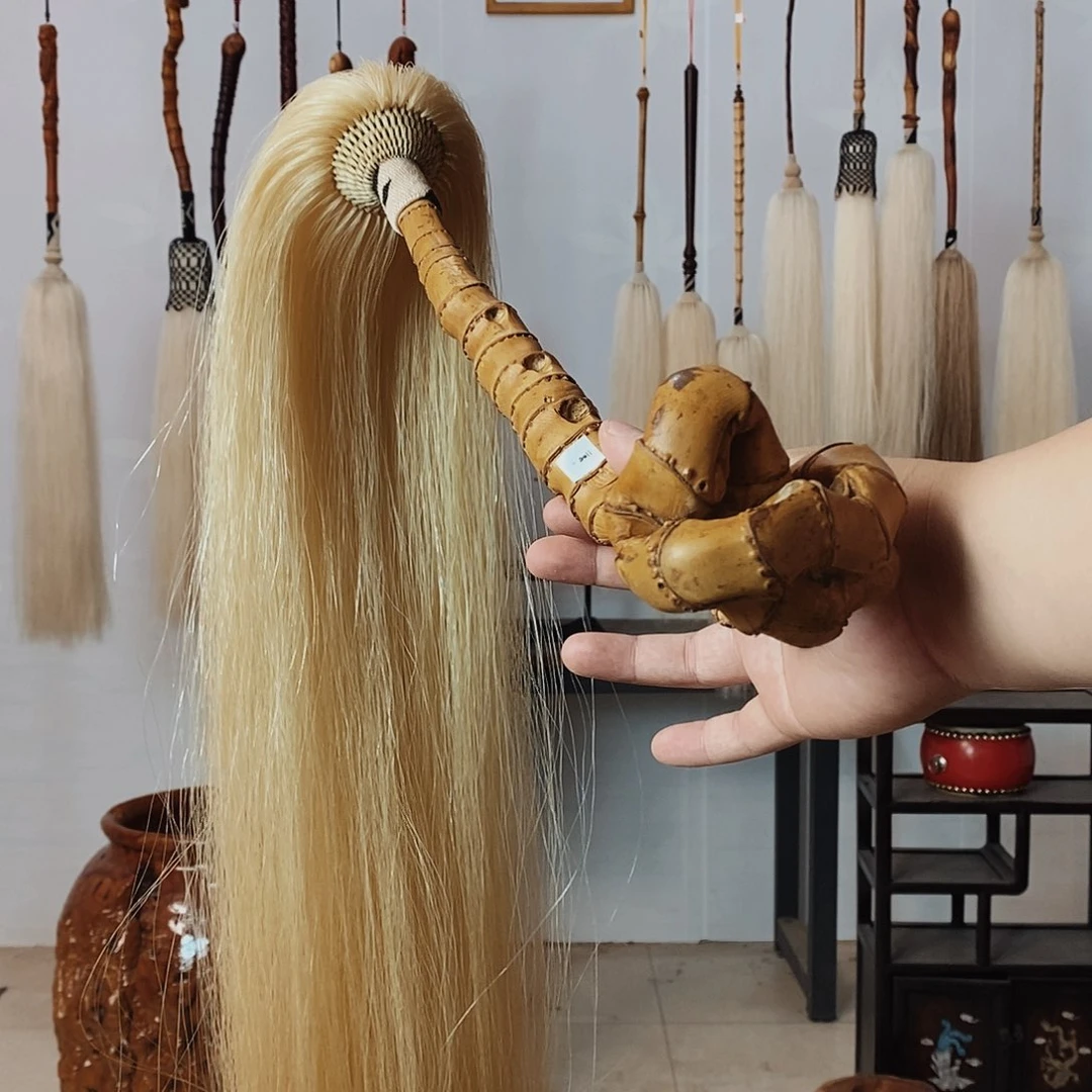 杂色豆（科檀/科特迪瓦檀木）