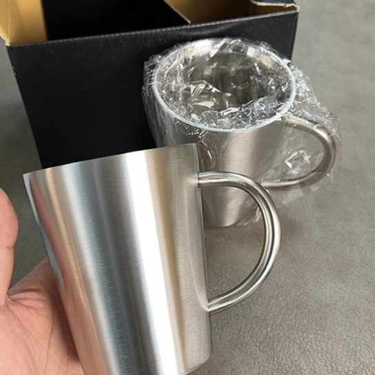 【闪购商品】瓷片瓷器瓷器瓷器瓷器