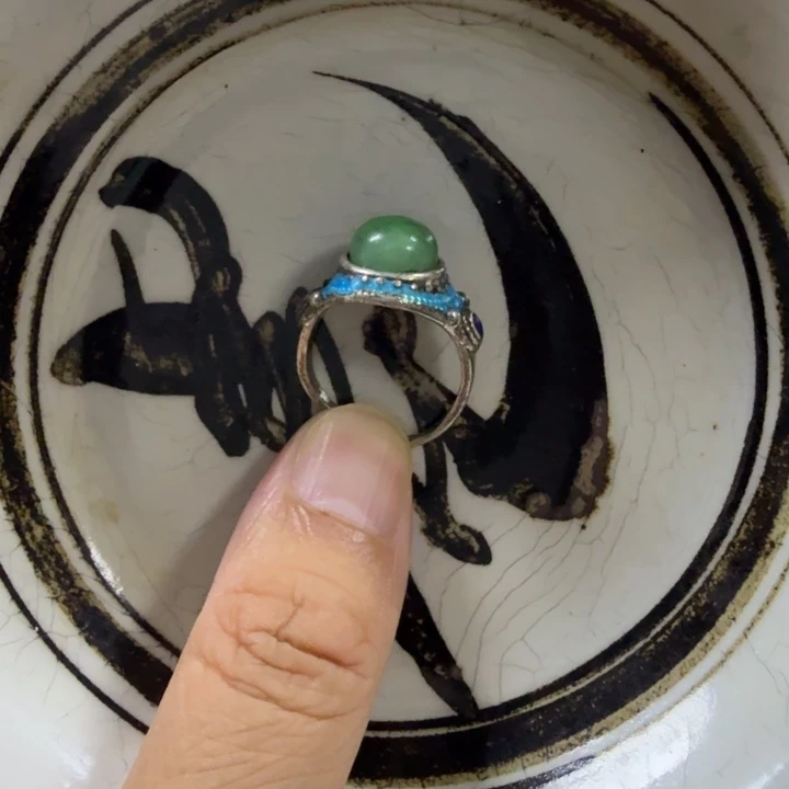 德***裕瓷片百姓生活水平