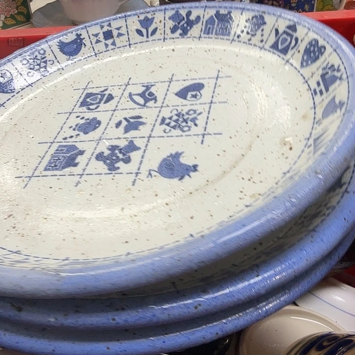 瓷片?****?开播啦…开播啦