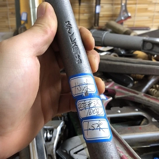 飞***汉五金工具五金工具