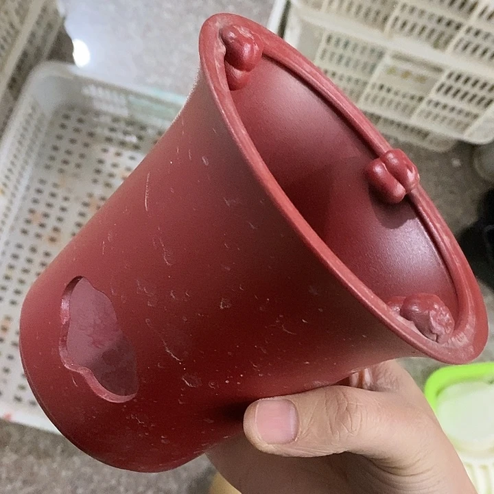 陶瓷艺术品及陶瓷制品