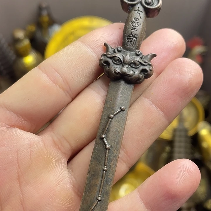 健健康康平平安安