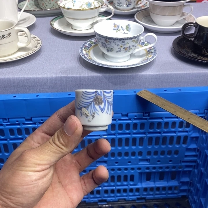 闪***猪全场满28元包邮，第