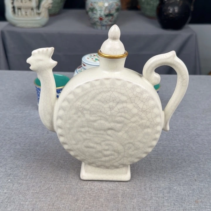 瓷片瓷器瓷器瓷器瓷器