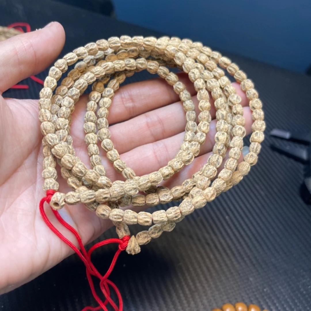 脸脸 百香籽 高桩尸陀林多棱顺