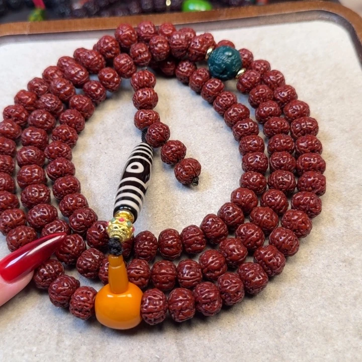 金刚菩提吊坠1111111111111