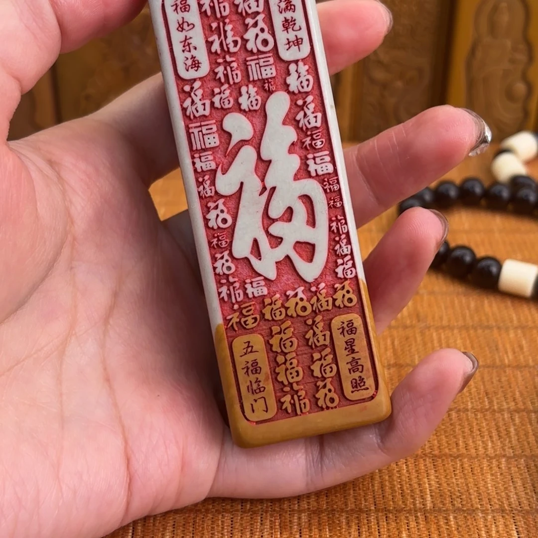 石材25666666966666688996699