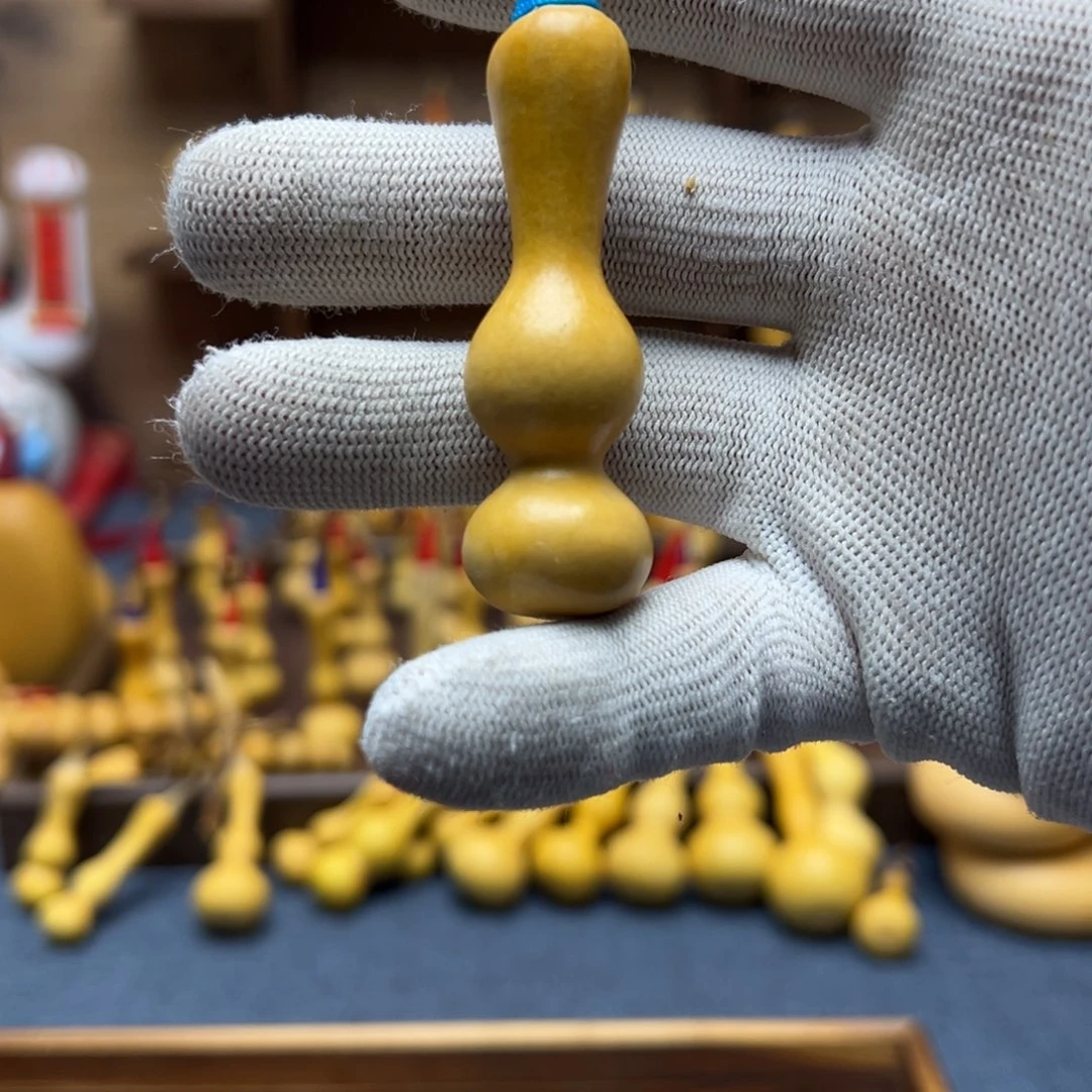 来***了葫芦葫芦葫芦葫芦葫芦