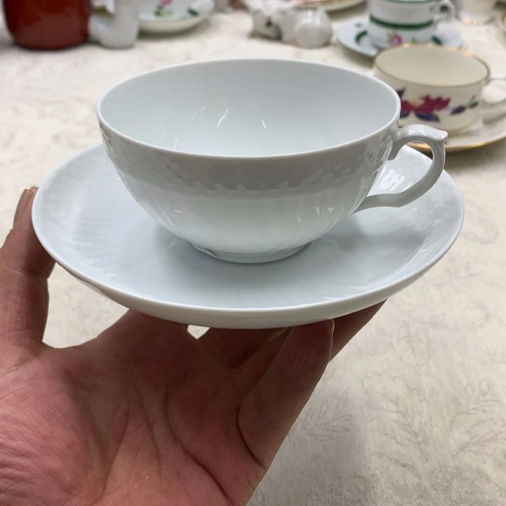 瓷片哈哈哈哈哈哈