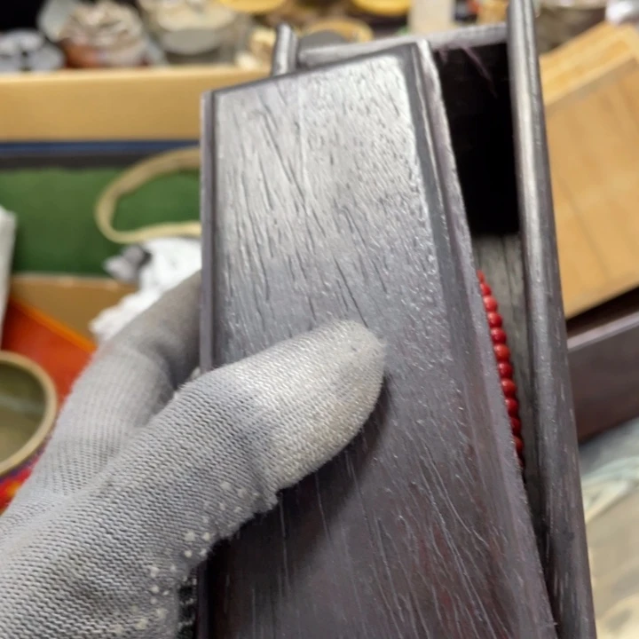 杯瓷瓷瓷瓷瓷瓷瓷瓷