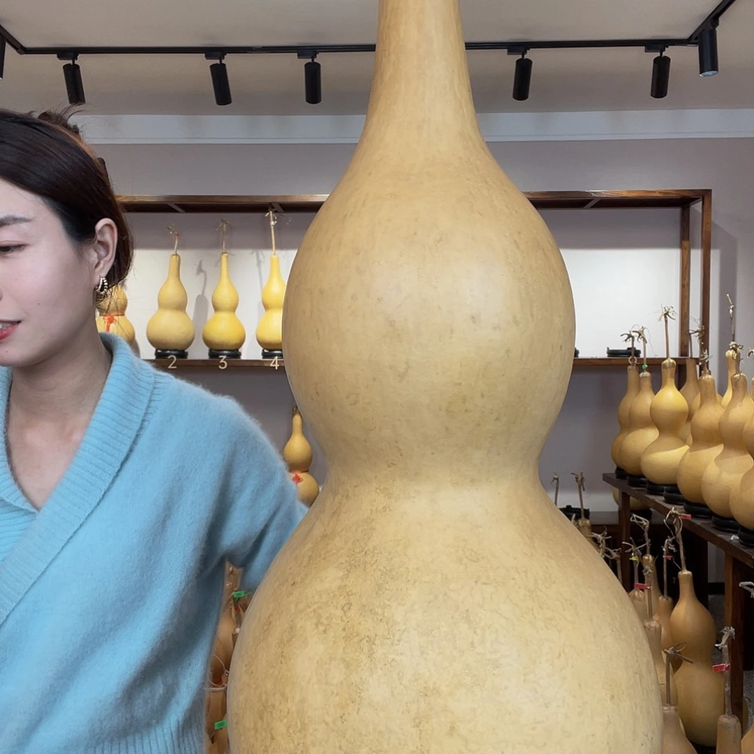 五***漫大葫芦大葫芦大葫芦