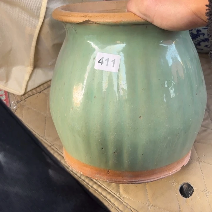 淮***明杂色豆（科檀/科特迪瓦檀木）