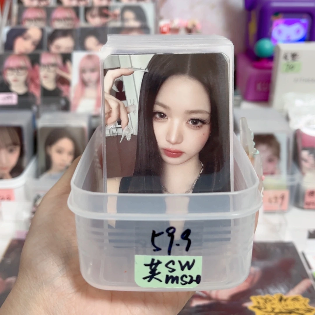 芙sw ms卡池一抽（未成年禁止购买
