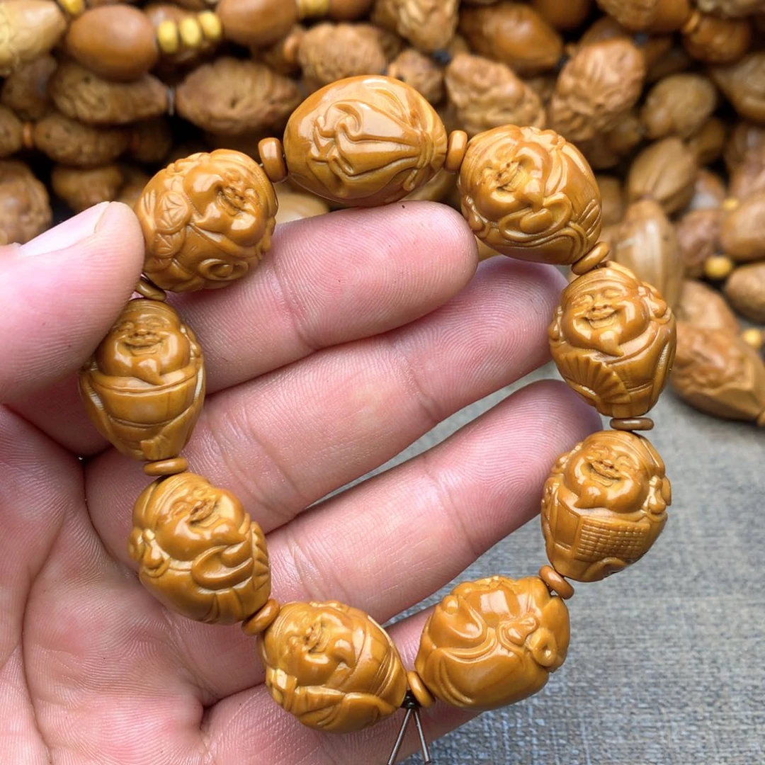 手串/手链橄榄核橄榄核手串/手链