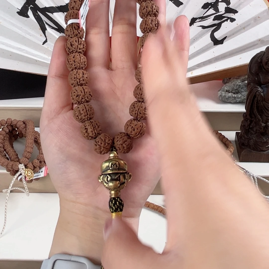 手串金刚菩提菩提603