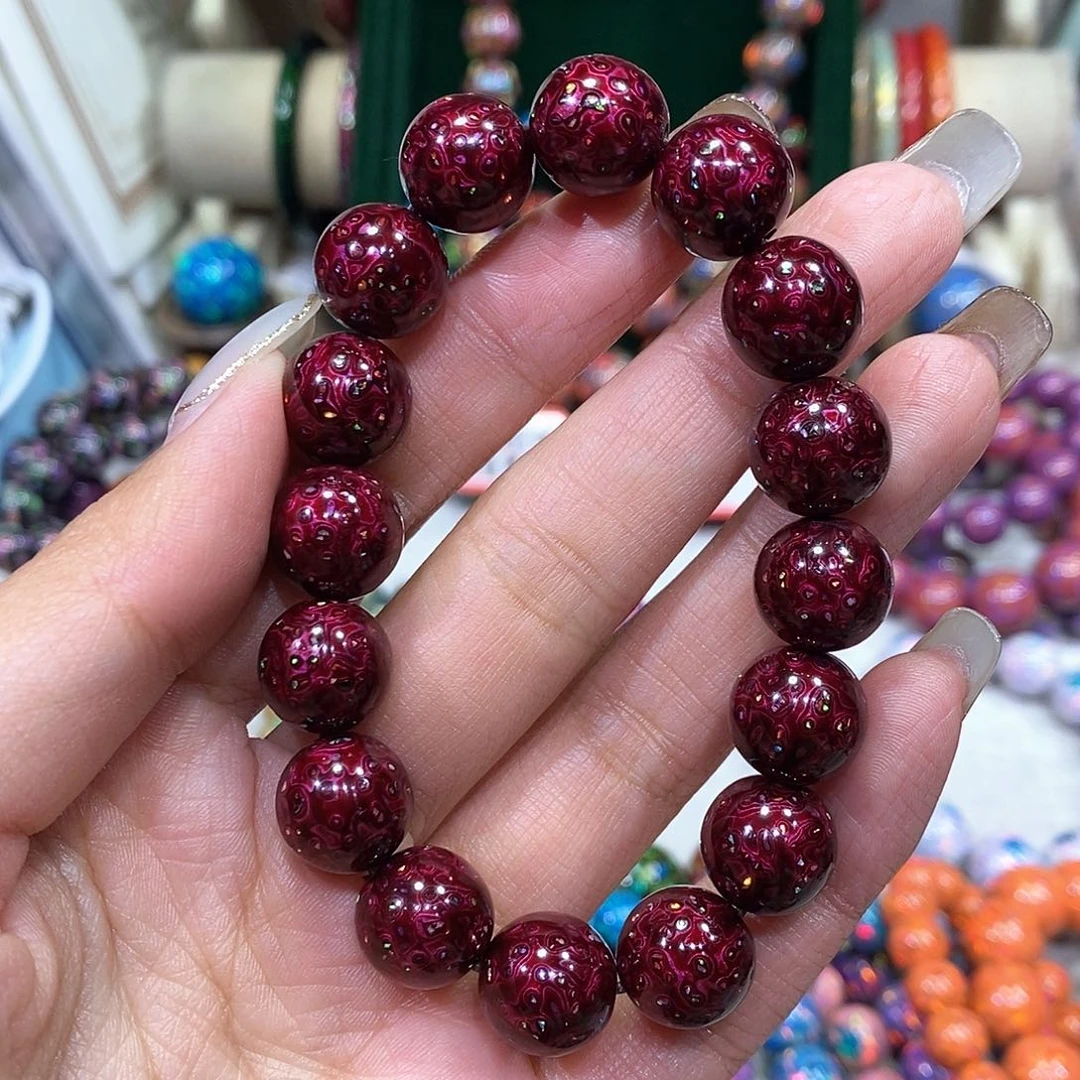 神匠大漆…………………………