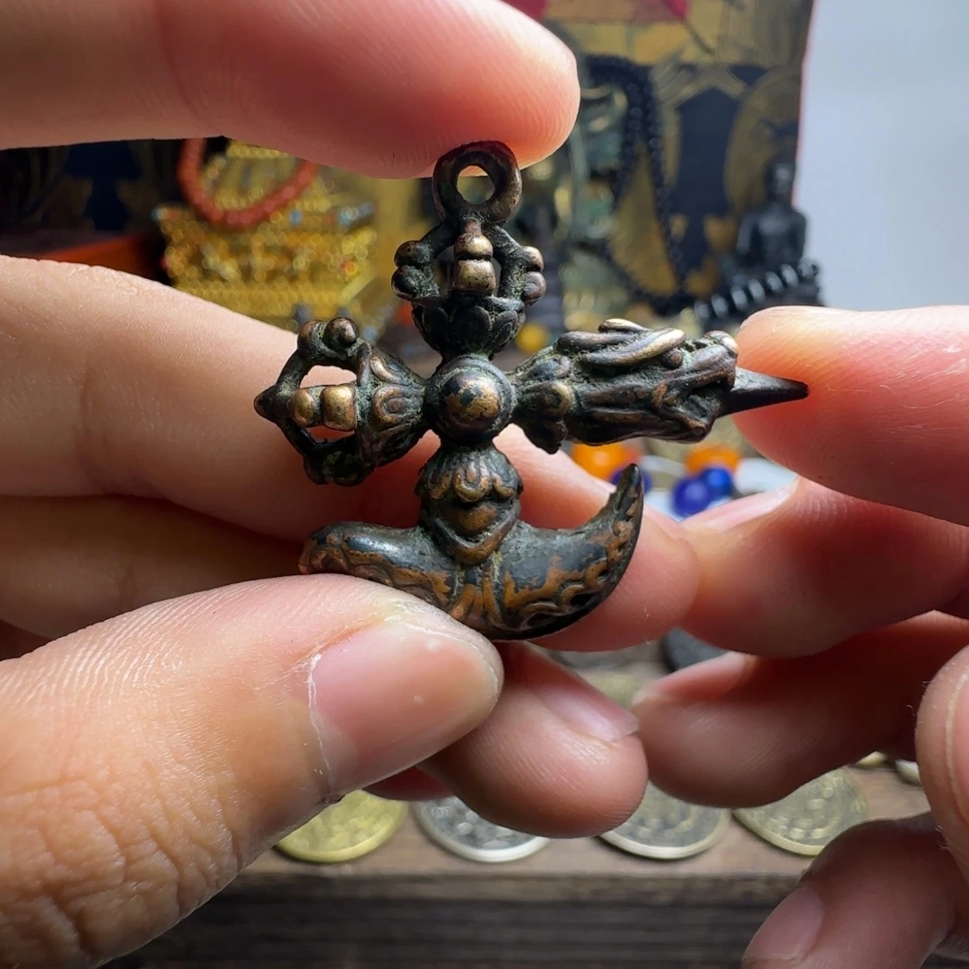 哈哈哈姐姐斤斤计较