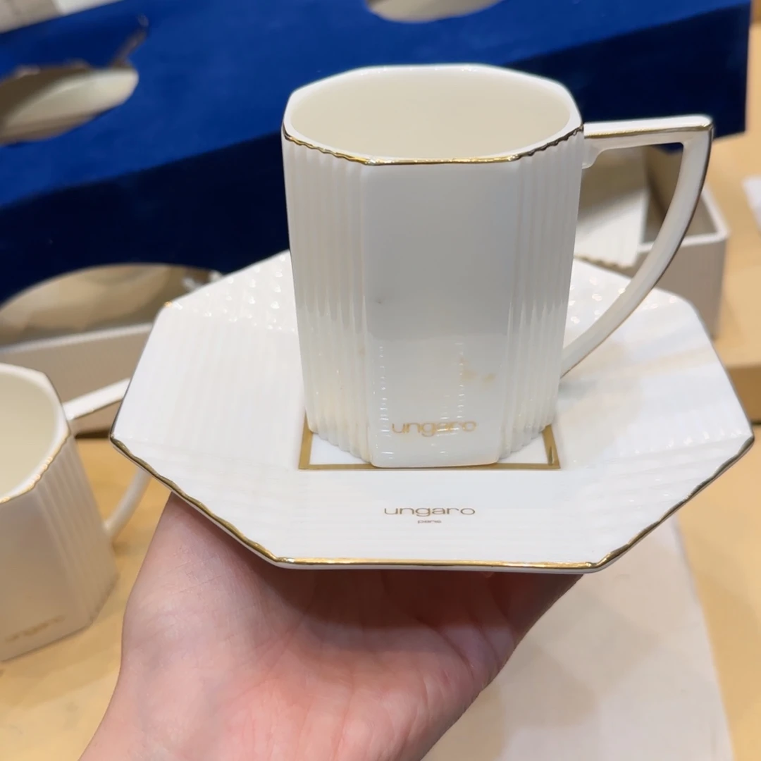 紫砂哈哈哈哈哈哈哈哈哈