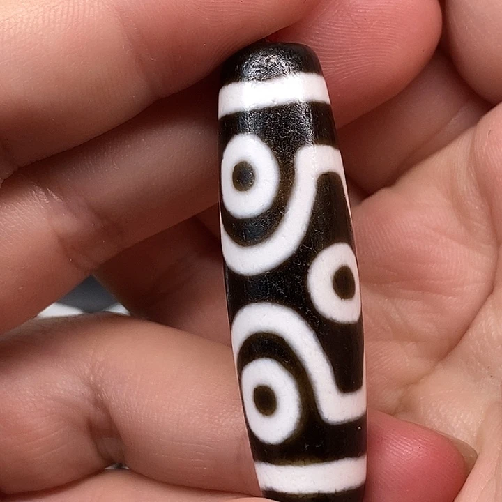 玛瑙/玉髓玛瑙未镶嵌