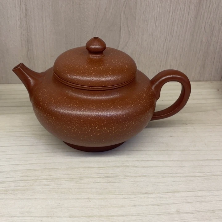 茶壶紫砂紫砂壶宜兴