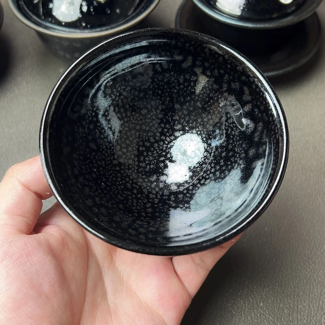 茶盏好想看啊这一天就在