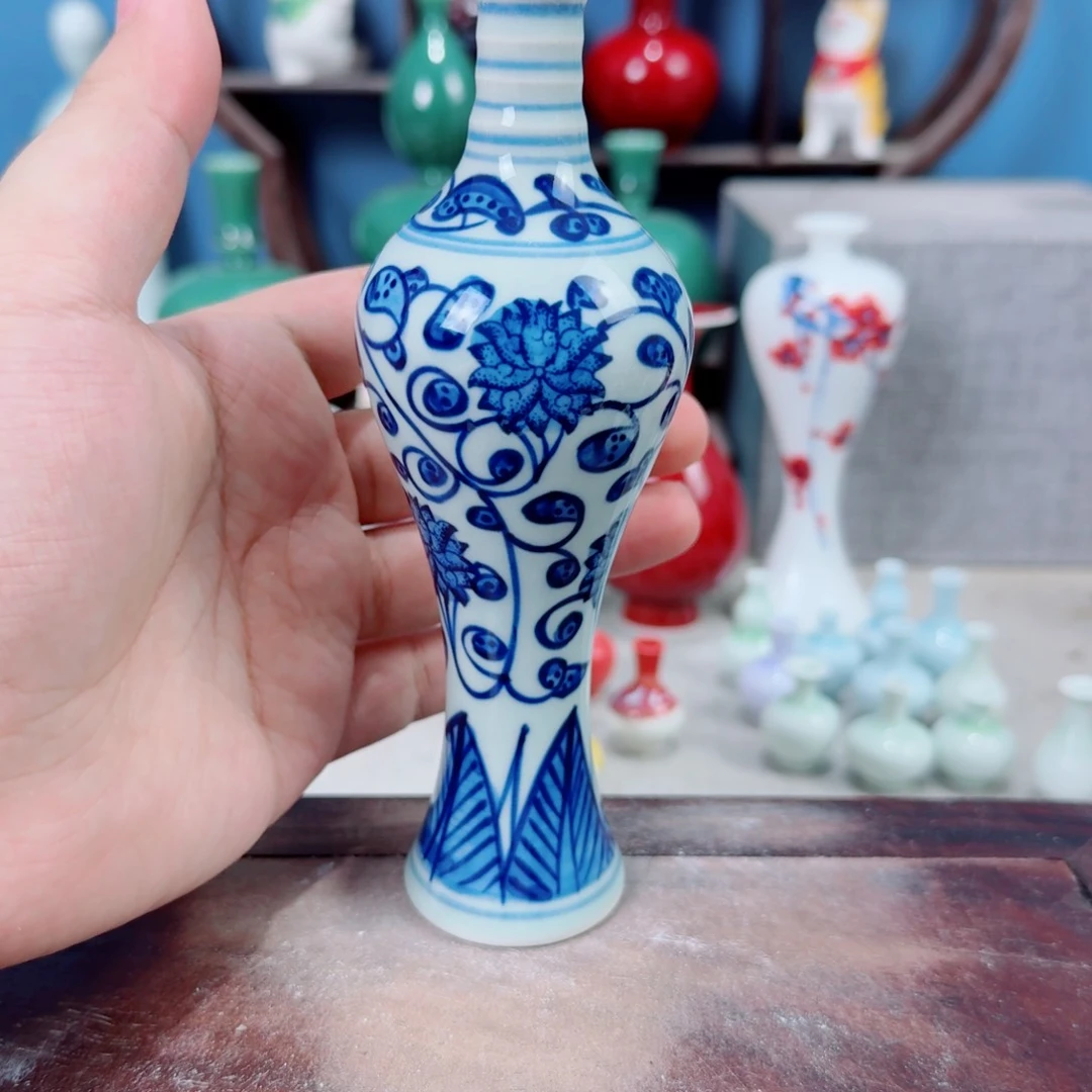 瓷片摆件摆件摆件摆件