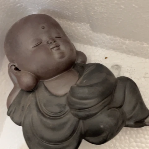 咖***^1百合摆件摆件摆件摆件