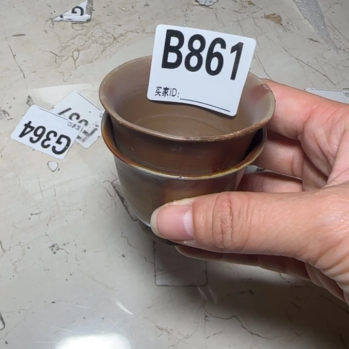 备前烧作品备前烧作品