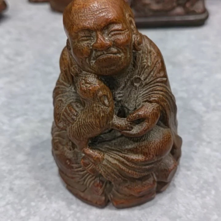 香榧木观****店874554264165445545