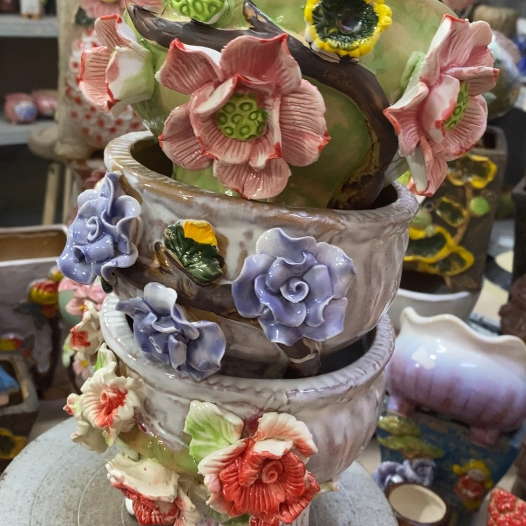 满18.8米包邮发货