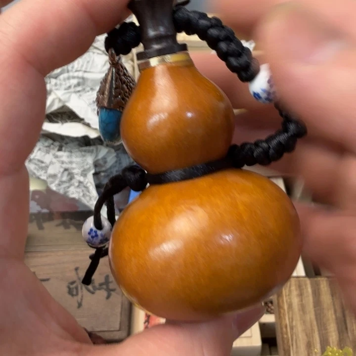 闪购商品多样性发一