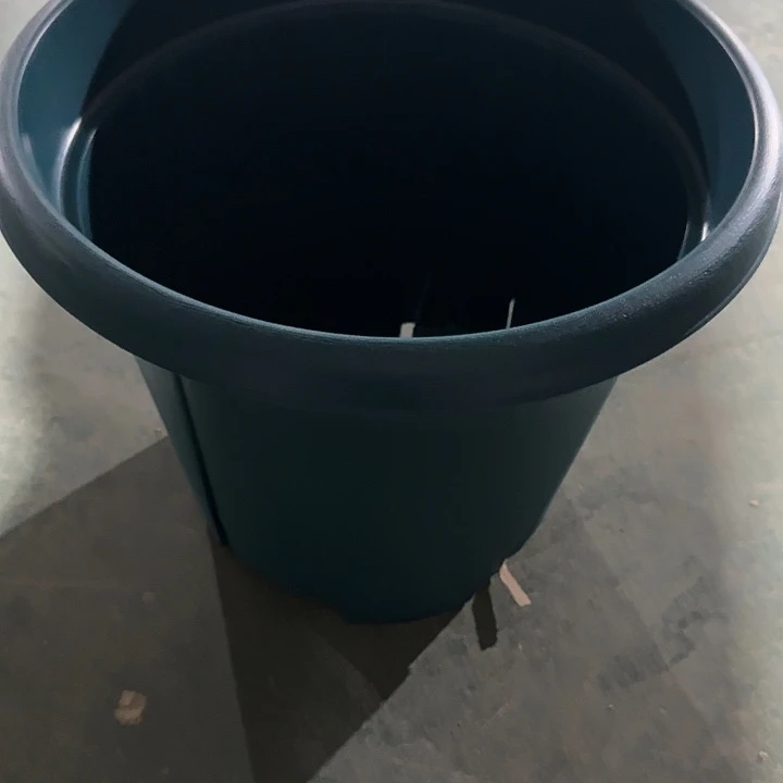 老青山7号军绿无托5个