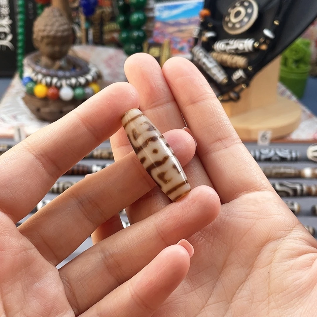 玛瑙/玉髓未镶嵌吊坠(赠链)天缘法帽