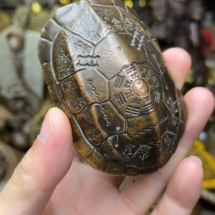 航弟文玩铜器链接