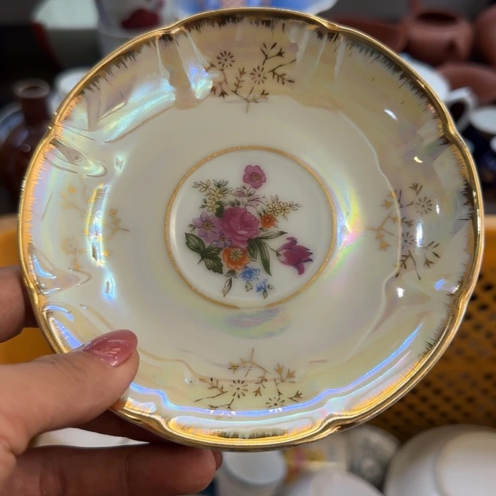 梦***礼瓷片一物一拍感谢支持